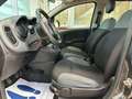 Fiat Panda 1.2 EasyPower Easy Grijs - thumbnail 11