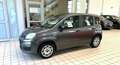 Fiat Panda 1.2 EasyPower Easy Grijs - thumbnail 7