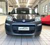 Fiat Panda 1.2 EasyPower Easy Grijs - thumbnail 1
