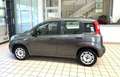 Fiat Panda 1.2 EasyPower Easy Grijs - thumbnail 3