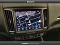 Maserati Levante V6 Diesel 250 CV AWD Gransport Gris - thumbnail 13