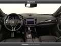 Maserati Levante V6 Diesel 250 CV AWD Gransport Grigio - thumbnail 9