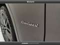 Maserati Levante V6 Diesel 250 CV AWD Gransport Gris - thumbnail 43