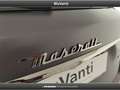 Maserati Levante V6 Diesel 250 CV AWD Gransport Gris - thumbnail 41