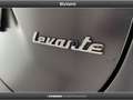 Maserati Levante V6 Diesel 250 CV AWD Gransport Gris - thumbnail 42