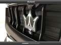Maserati Levante V6 Diesel 250 CV AWD Gransport Gris - thumbnail 50