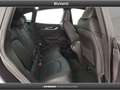 Maserati Levante V6 Diesel 250 CV AWD Gransport Gris - thumbnail 18