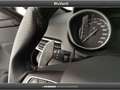 Maserati Levante V6 Diesel 250 CV AWD Gransport Gris - thumbnail 31
