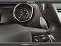 Maserati Levante V6 Diesel 250 CV AWD Gransport Gris - thumbnail 30