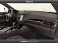 Maserati Levante V6 Diesel 250 CV AWD Gransport Gris - thumbnail 16
