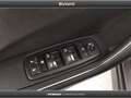 Maserati Levante V6 Diesel 250 CV AWD Gransport Gris - thumbnail 34