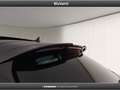 Maserati Levante V6 Diesel 250 CV AWD Gransport Gris - thumbnail 47