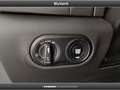 Maserati Levante V6 Diesel 250 CV AWD Gransport Gris - thumbnail 32