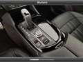 Maserati Levante V6 Diesel 250 CV AWD Gransport Gris - thumbnail 15