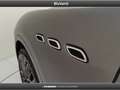Maserati Levante V6 Diesel 250 CV AWD Gransport Gris - thumbnail 45