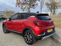 Renault Captur 1.3 TCe 140 R.S. Line Automaat Navigatie | Climate Rouge - thumbnail 8