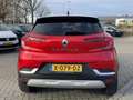 Renault Captur 1.3 TCe 140 R.S. Line Automaat Navigatie | Climate Rouge - thumbnail 9