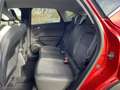 Renault Captur 1.3 TCe 140 R.S. Line Automaat Navigatie | Climate Rouge - thumbnail 12