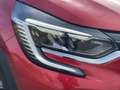 Renault Captur 1.3 TCe 140 R.S. Line Automaat Navigatie | Climate Rouge - thumbnail 6