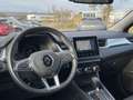 Renault Captur 1.3 TCe 140 R.S. Line Automaat Navigatie | Climate Rouge - thumbnail 13