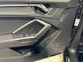 Audi Q3 40 TDI quattro S tronic S line edition Black - thumbnail 11