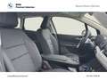 BMW 225 225e 245ch xDrive DKG7 - thumbnail 10