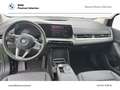 BMW 225 225e 245ch xDrive DKG7 - thumbnail 5