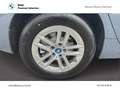 BMW 225 225e 245ch xDrive DKG7 - thumbnail 9
