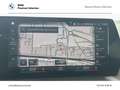 BMW 225 225e 245ch xDrive DKG7 - thumbnail 11