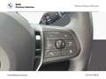 BMW 225 225e 245ch xDrive DKG7 - thumbnail 15