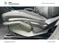 BMW 225 225e 245ch xDrive DKG7 - thumbnail 13