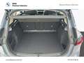 BMW 225 225e 245ch xDrive DKG7 - thumbnail 7