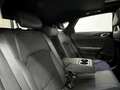 Kia ProCeed / pro_cee'd 1.4 Turbo GT Line -Pano-Carplay-Camera VOL! Wit - thumbnail 18