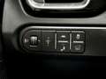 Kia ProCeed / pro_cee'd 1.4 Turbo GT Line -Pano-Carplay-Camera VOL! Wit - thumbnail 10