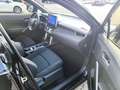 Toyota Corolla Cross Hybrid FWD Team Deutschland Schwarz - thumbnail 11