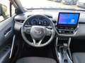 Toyota Corolla Cross Hybrid FWD Team Deutschland Schwarz - thumbnail 14