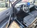 Toyota Corolla Cross Hybrid FWD Team Deutschland Schwarz - thumbnail 9