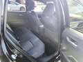Toyota Corolla Cross Hybrid FWD Team Deutschland Schwarz - thumbnail 12