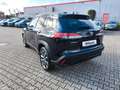 Toyota Corolla Cross Hybrid FWD Team Deutschland Schwarz - thumbnail 6