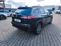 Toyota Corolla Cross Hybrid FWD Team Deutschland Schwarz - thumbnail 7
