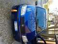 Fiat Punto 5p 1.2 natural power Blu/Azzurro - thumbnail 3
