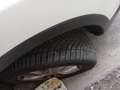 Nissan Qashqai Qashqai 1.5 dci N-Tec Dpf FL Bianco - thumbnail 8