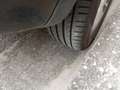 Nissan Qashqai Qashqai 1.5 dci N-Tec Dpf FL Bianco - thumbnail 5