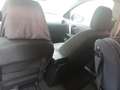 Nissan Qashqai Qashqai 1.5 dci N-Tec Dpf FL Bianco - thumbnail 6