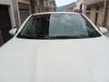 Nissan Qashqai Qashqai 1.5 dci N-Tec Dpf FL Bianco - thumbnail 7