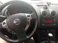 Nissan Qashqai Qashqai 1.5 dci N-Tec Dpf FL Bianco - thumbnail 3