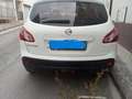 Nissan Qashqai Qashqai 1.5 dci N-Tec Dpf FL Bianco - thumbnail 4