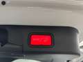 Mercedes-Benz EQB 300 4Matic LED Kamera Laderaump Spurhalt-Ass Weiß - thumbnail 14