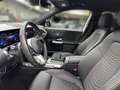 Mercedes-Benz EQB 300 4Matic LED Kamera Laderaump Spurhalt-Ass Weiß - thumbnail 8