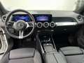 Mercedes-Benz EQB 300 4Matic LED Kamera Laderaump Spurhalt-Ass Weiß - thumbnail 11